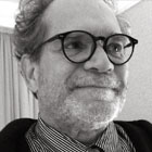Claudio Tadeu Daniel-Ribeiro (Organizador)  Fiocruz, ANM