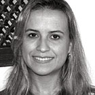 Flavia Lima Ribeiro-Gomes  Fiocruz 