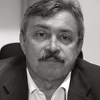 Luiz Carlos de Lima Silveira (Presidente de Honra) – UFPA, UNICEUMA 