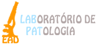 Laboratório de Patologia
