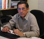 Silvio Celso