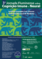 cartaz divulgação