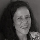 Claudia Domingues Vargas – UFRJ