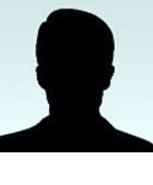 Marcelo Torres Bozza