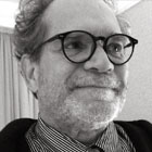 Claudio Tadeu Daniel-Ribeiro (Organizador) – Fiocruz, ANM