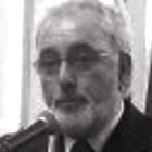 Diogo Onofre de Souza – UFRGS