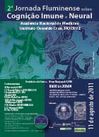 cartaz divulgação