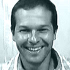 Hugo Caire de Castro Faria Neto