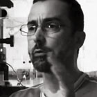 Joao Ricardo Lacerda de Menezes – UFRJ