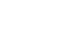 design e desenvolvimento - IdéiaD
