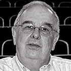 Marcello Andre Barcinski – Fiocruz, ANM