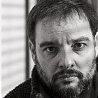 Martín Pablo Cammarota – UFRN