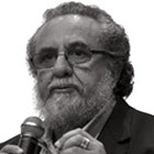 Wilson Savino – Fiocruz