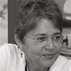 Selma Maria Bezerra Jeronimo – UFRN