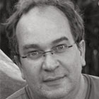 Sergio Neuenschwander – UFRN