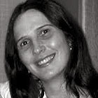 Verônica Porto Carreiro de Vasconcellos Coelho – USP 