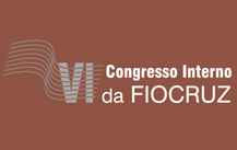 Congresso Interno