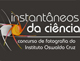 Intantaneos da ciência