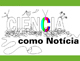 Cienciacomonoticia
