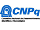 CNPQ