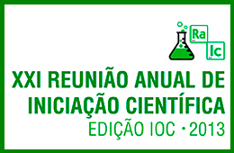 Jovem Cientista