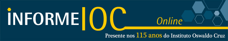 Informe IOC