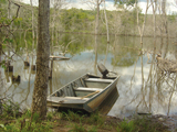rc_07