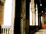 trad_06