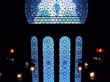 trad_08