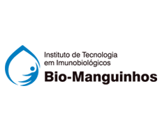 Biomanguinhos