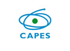 CAPES