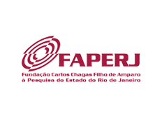 Faperj