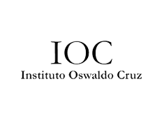 Instituto Oswaldo Cruz