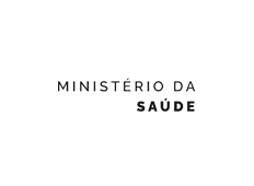 Ministério da Saúde