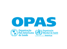 OPAS