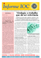 Informe 07