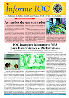 Informe 08