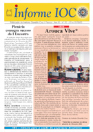 informe 10