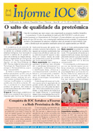Informe 11