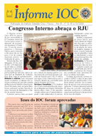 Informe IOC 12