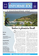 informe09