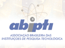 abipti