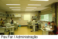 Administração