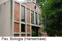 Hanseníase