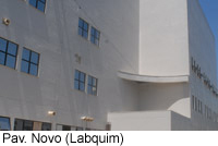 LabQuim