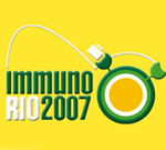 ImunoRIO