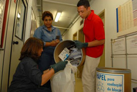 Reciclagem
