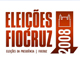 eleicoes Fiocruz