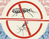 doença de chagas
