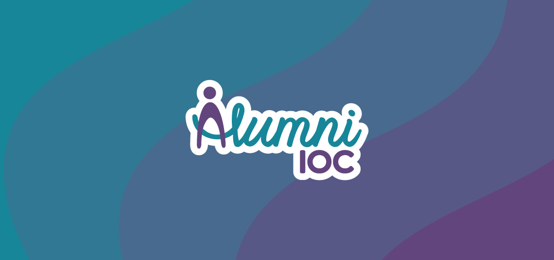 Dashboard Alumni 1980-2025